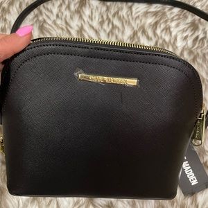 Steve Madden Crossbody